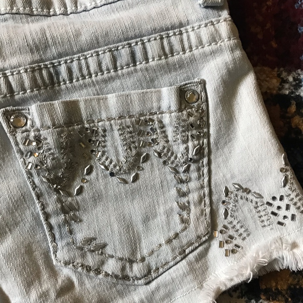 ❤️SOLD❤️ - Picture 7 of 7